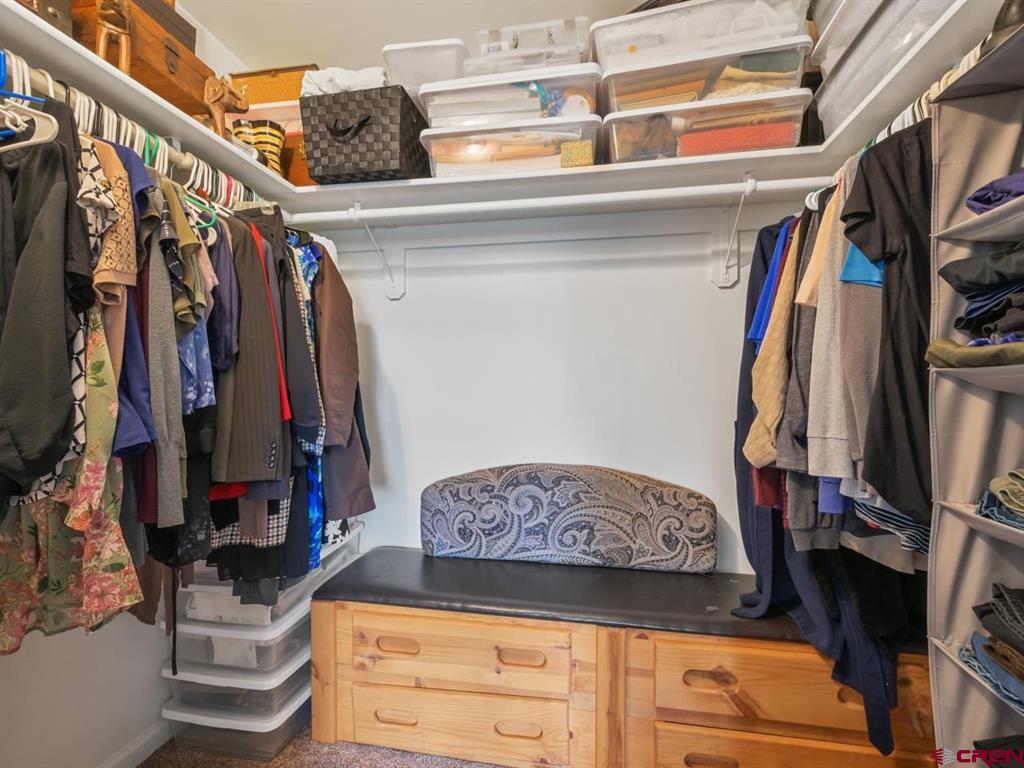 3165 Crows Nest Court Montrose CO 81401