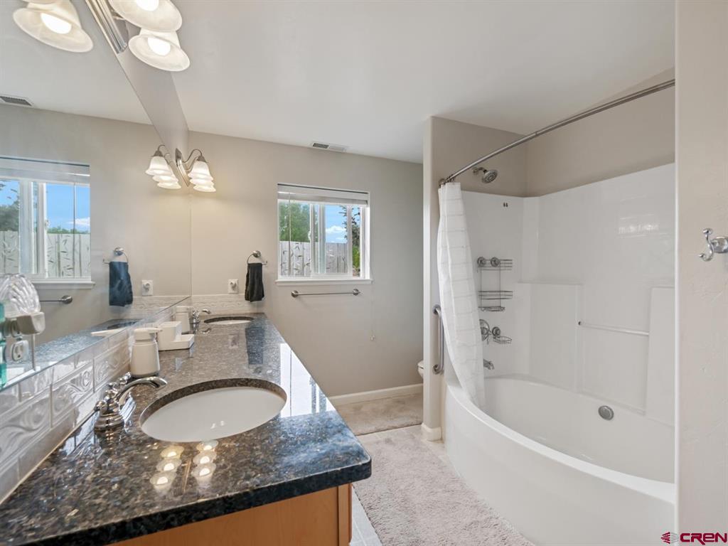 3165 Crows Nest Court Montrose CO 81401