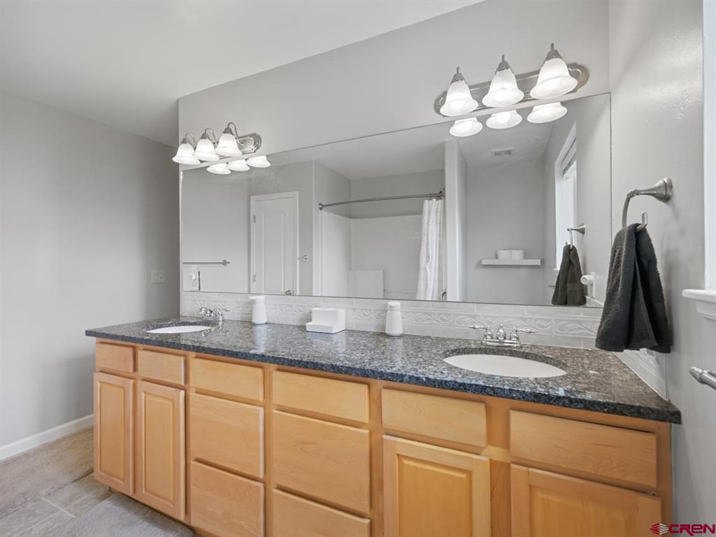 3165 Crows Nest Court Montrose CO 81401