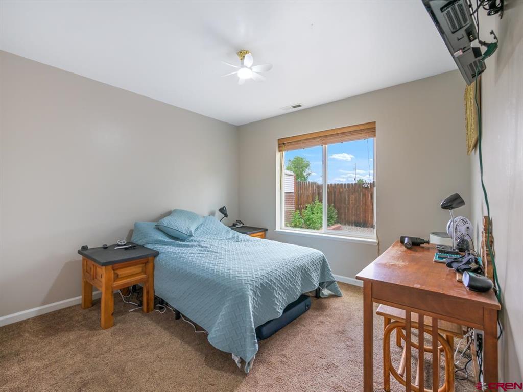 3165 Crows Nest Court Montrose CO 81401