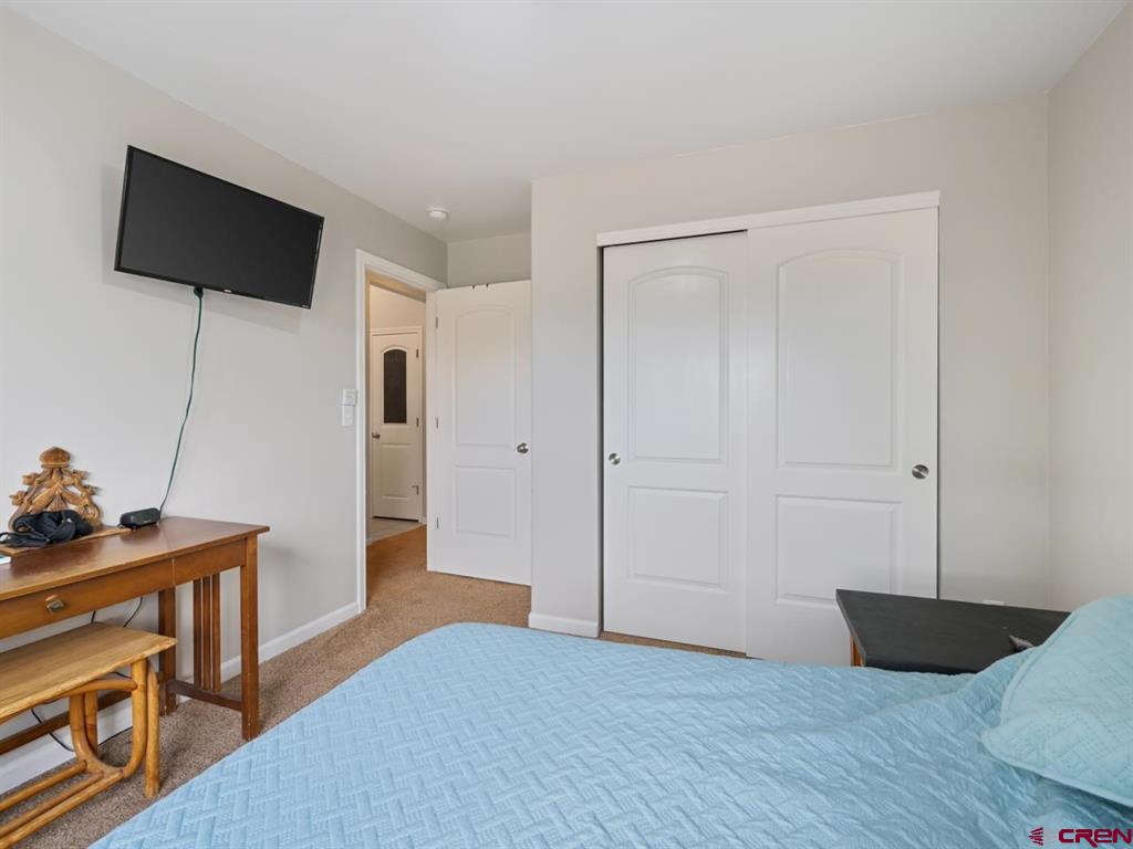 3165 Crows Nest Court Montrose CO 81401