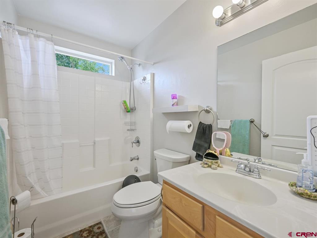 3165 Crows Nest Court Montrose CO 81401