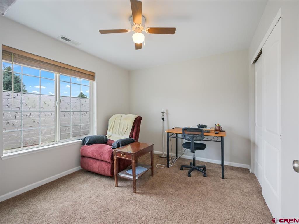 3165 Crows Nest Court Montrose CO 81401