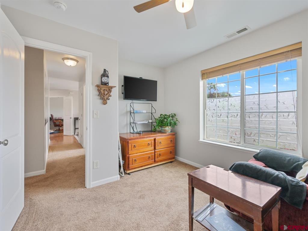 3165 Crows Nest Court Montrose CO 81401