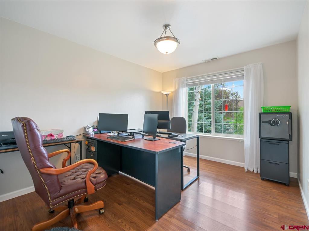 3165 Crows Nest Court Montrose CO 81401
