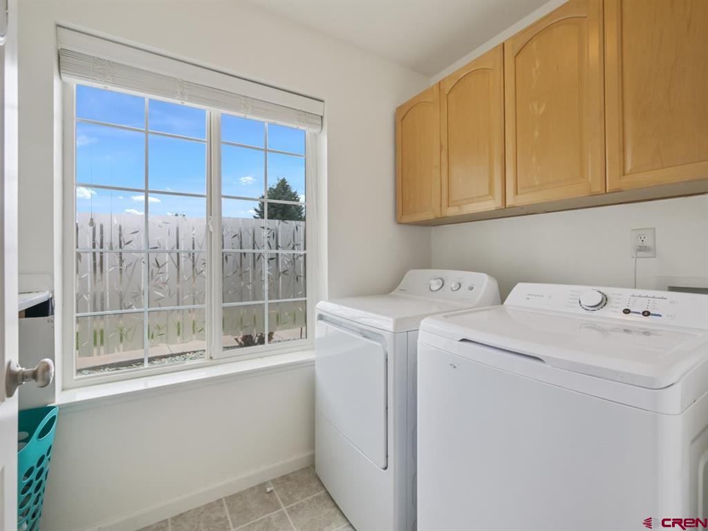 3165 Crows Nest Court Montrose CO 81401