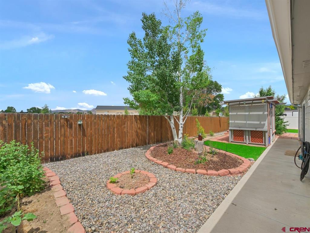 3165 Crows Nest Court Montrose CO 81401
