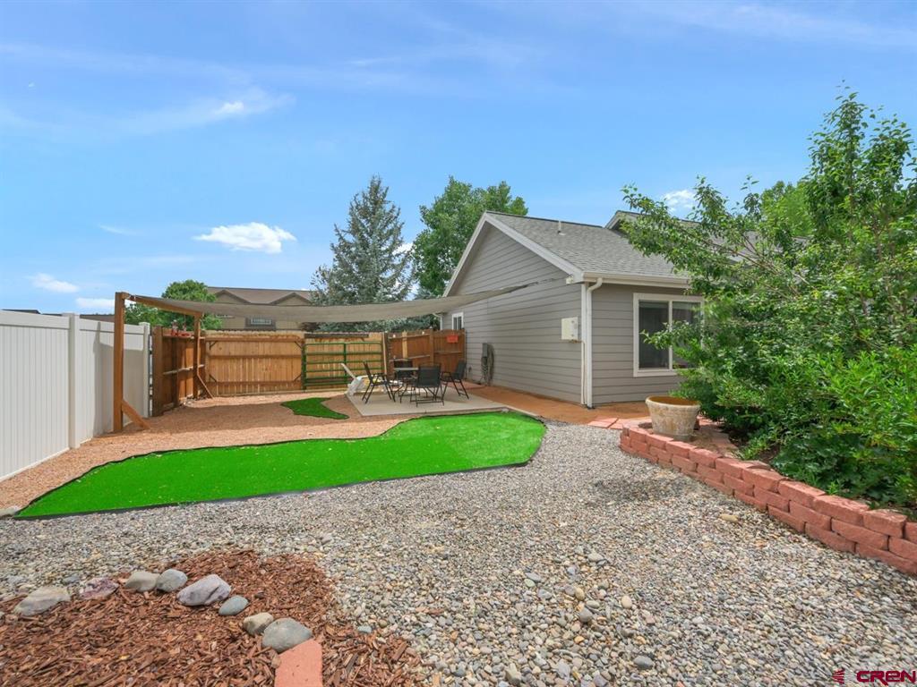 3165 Crows Nest Court Montrose CO 81401