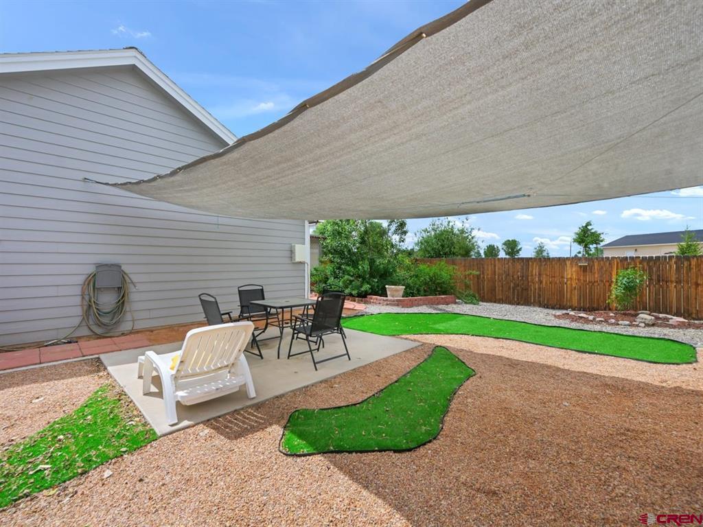 3165 Crows Nest Court Montrose CO 81401