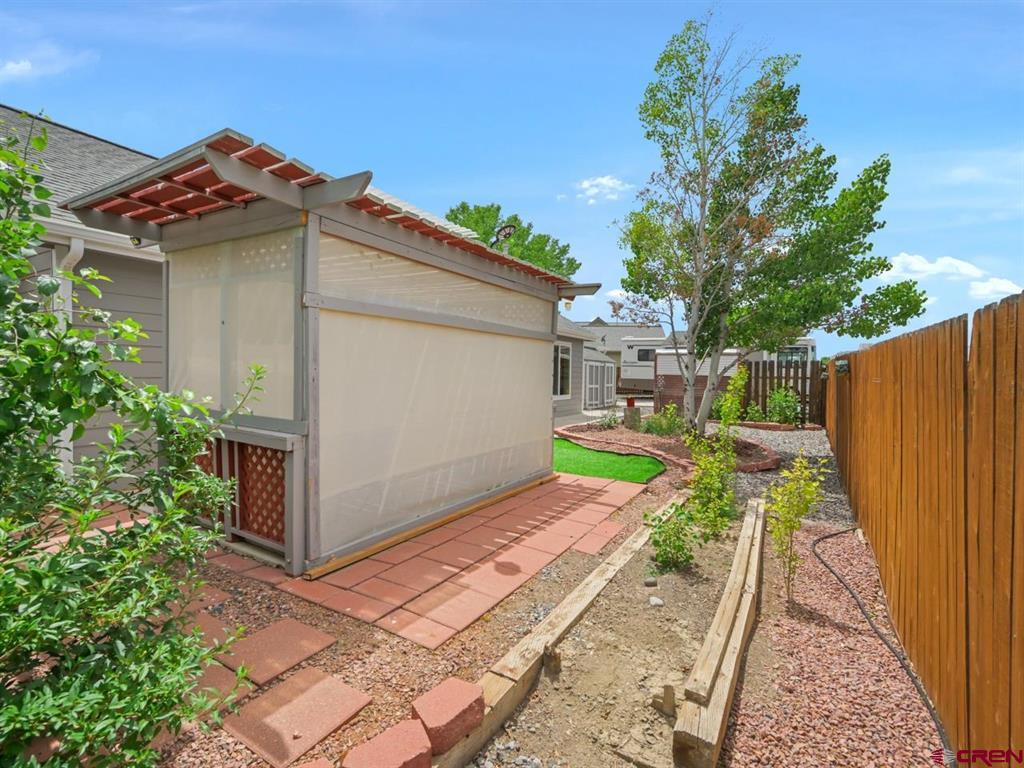 3165 Crows Nest Court Montrose CO 81401