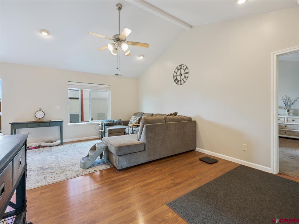 3165 Crows Nest Court Montrose CO 81401