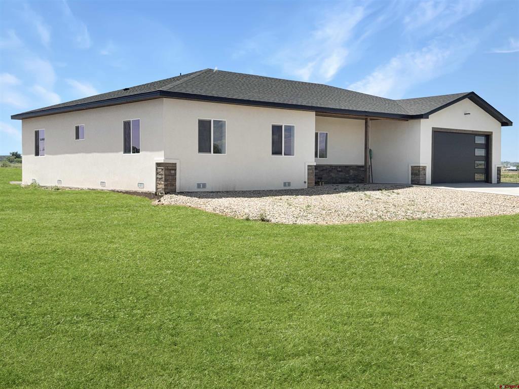 12281 Road 22.6 Cortez CO 81321