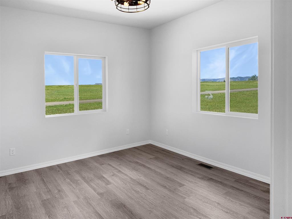 12281 Road 22.6 Cortez CO 81321