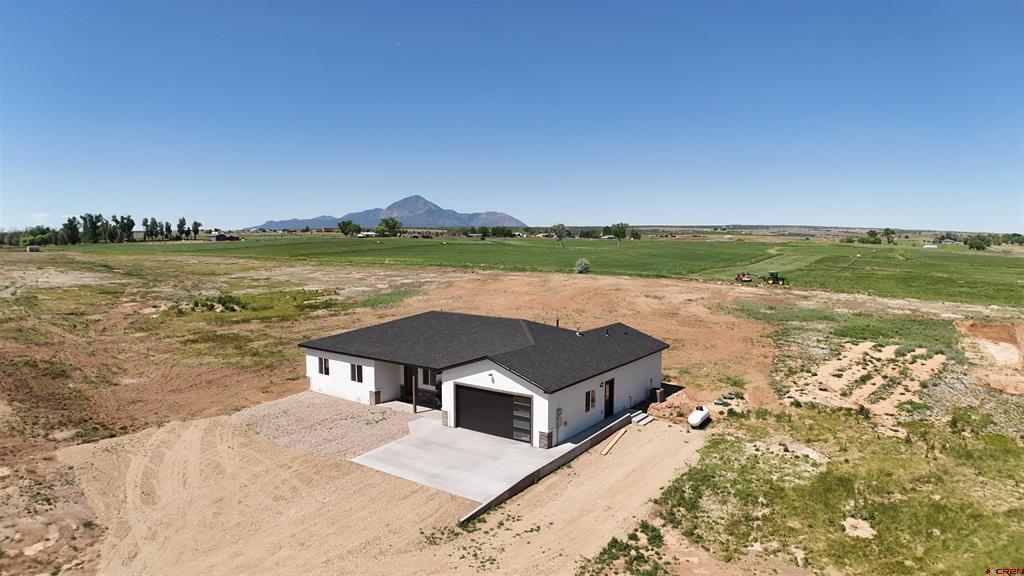 12281 Road 22.6 Cortez CO 81321