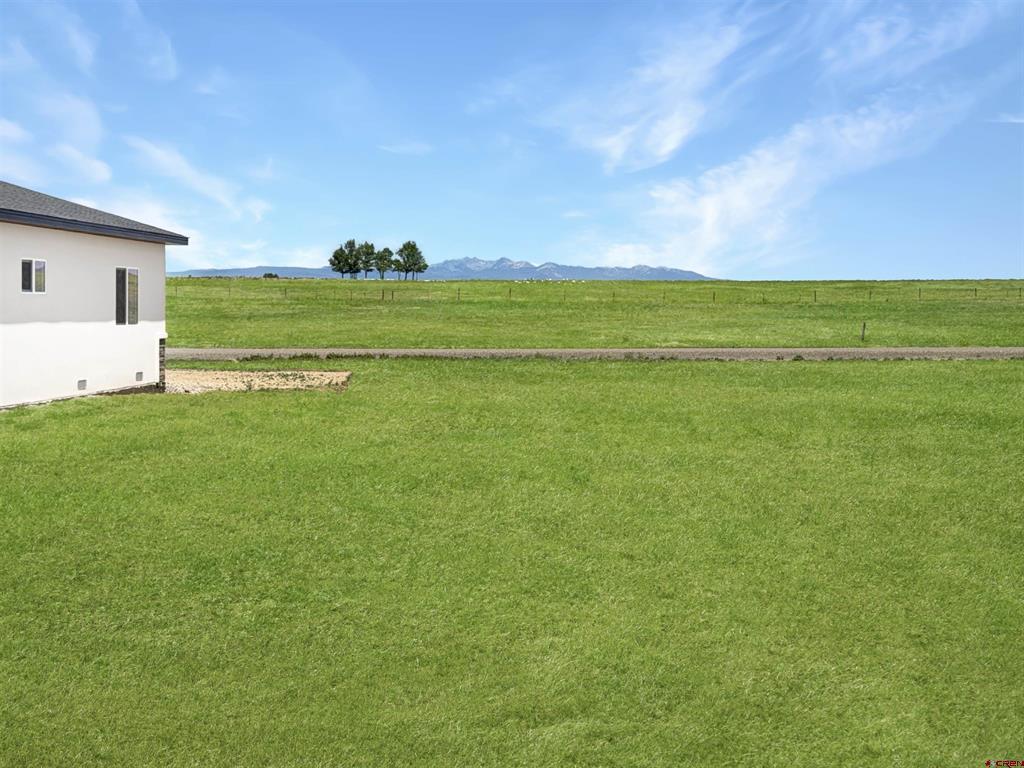 12281 Road 22.6 Cortez CO 81321