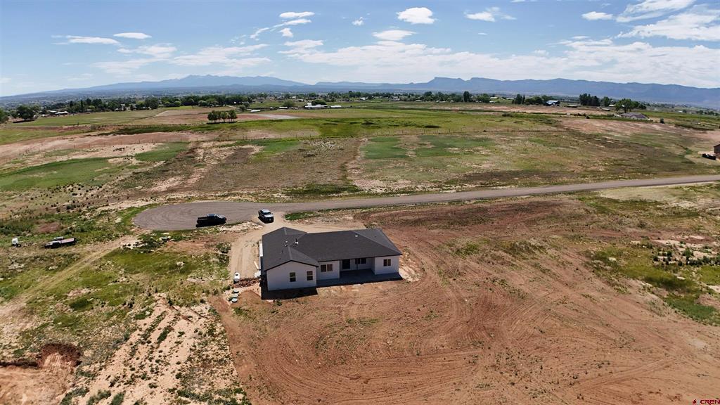 12281 Road 22.6 Cortez CO 81321