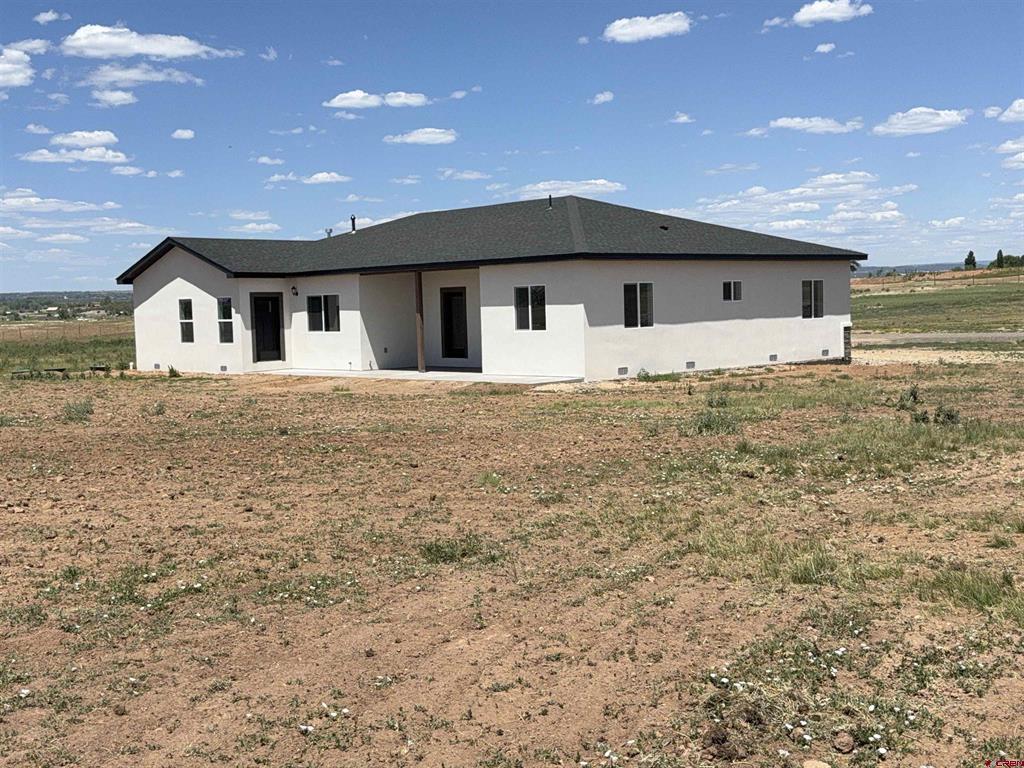 12281 Road 22.6 Cortez CO 81321