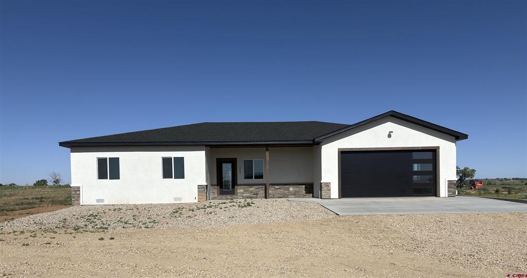 12281 Road 22.6 Cortez CO 81321