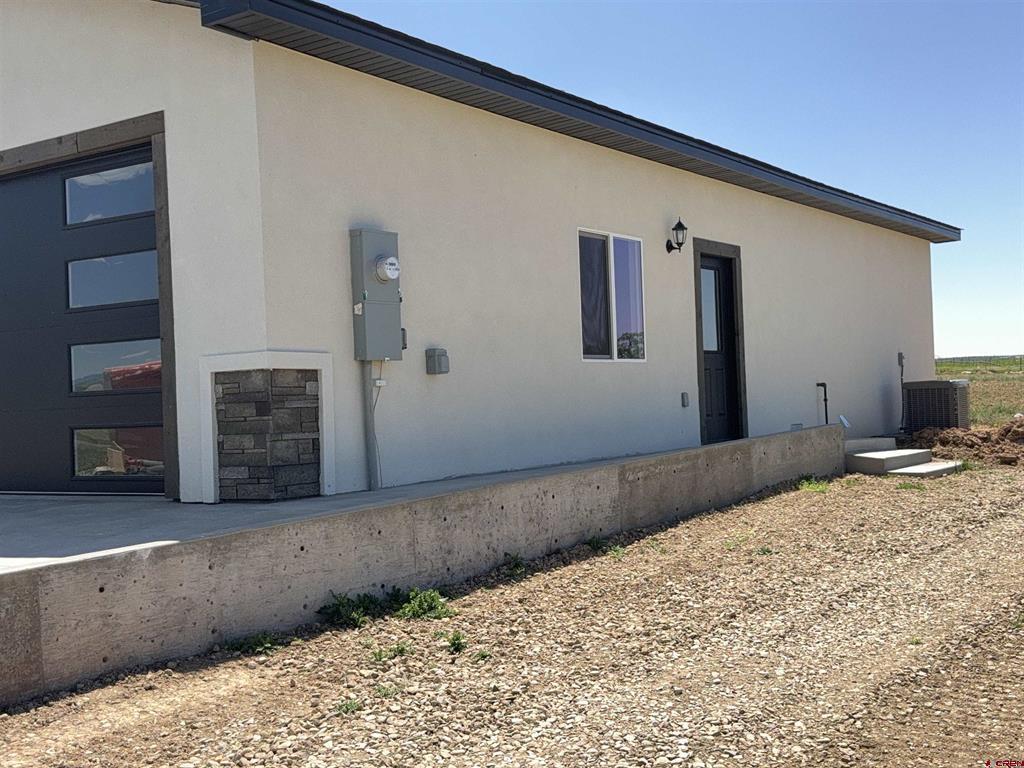 12281 Road 22.6 Cortez CO 81321