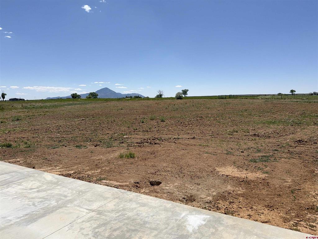 12281 Road 22.6 Cortez CO 81321