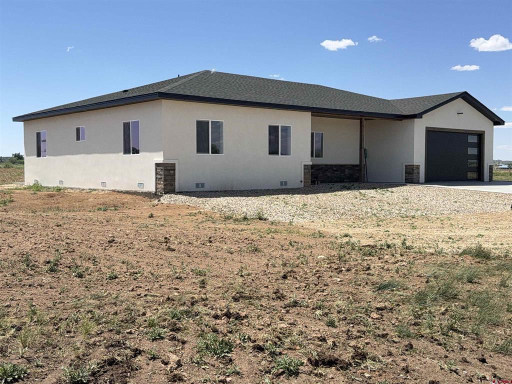 12281 Road 22.6 Cortez CO 81321