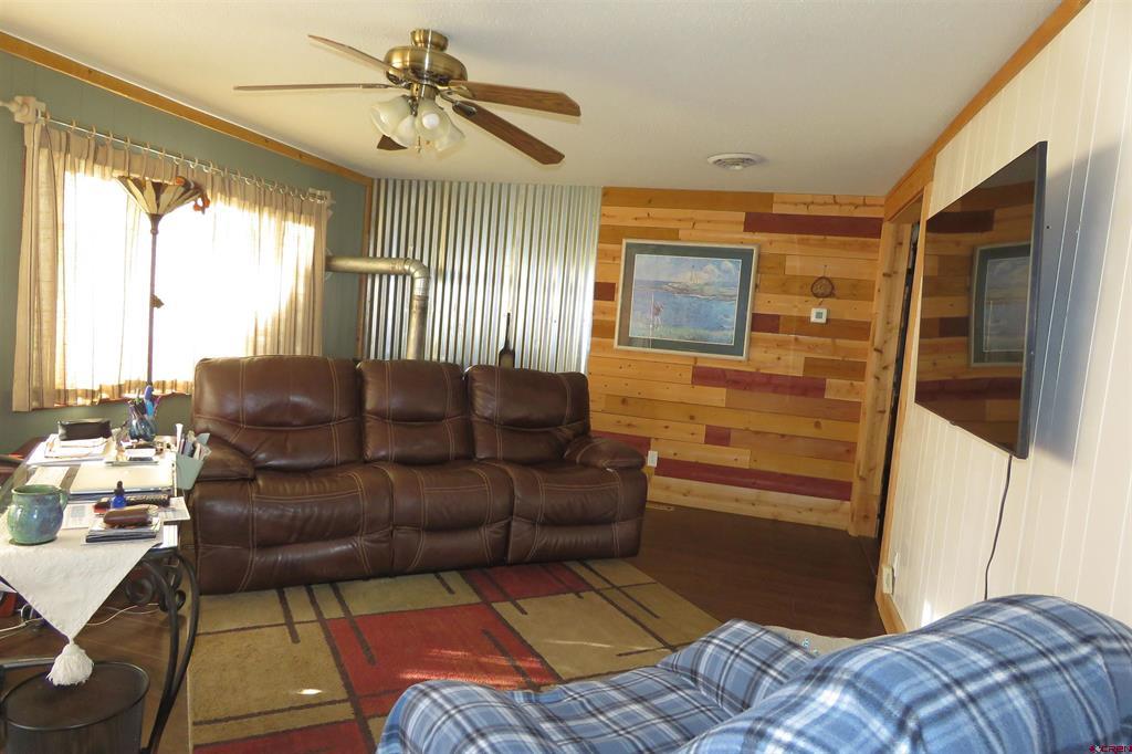 77 Highland Avenue Pagosa Springs CO 81147