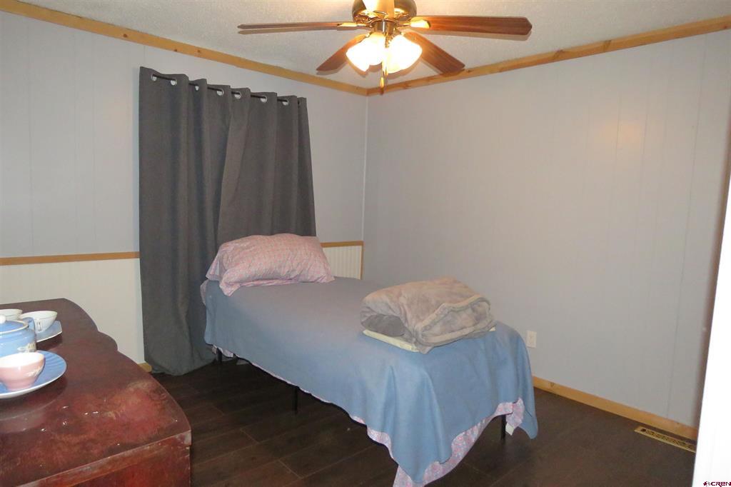 77 Highland Avenue Pagosa Springs CO 81147