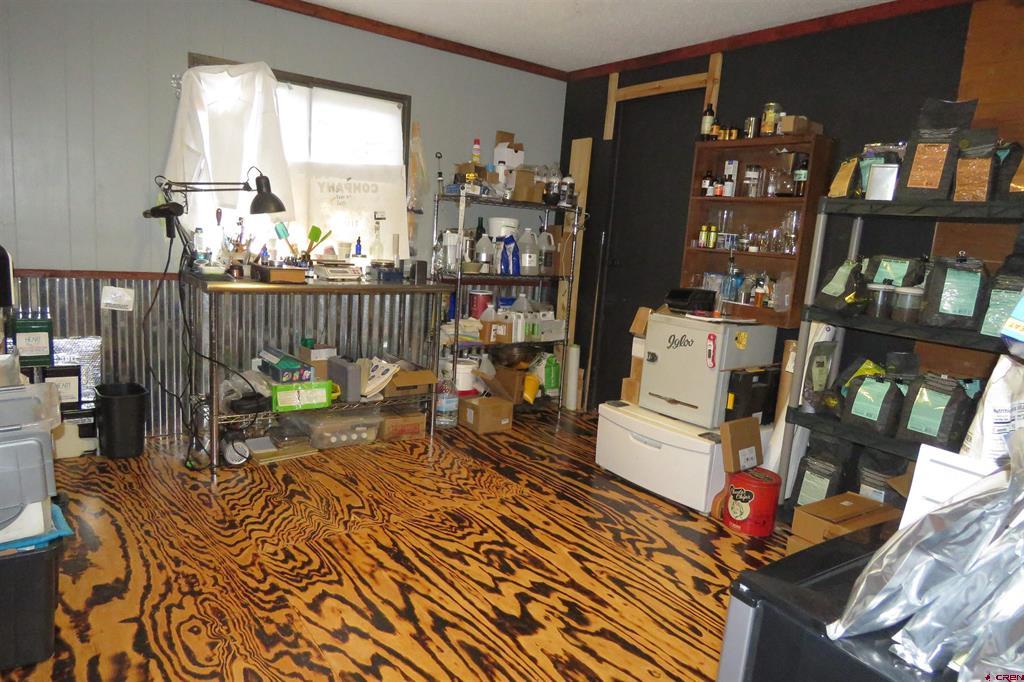 77 Highland Avenue Pagosa Springs CO 81147