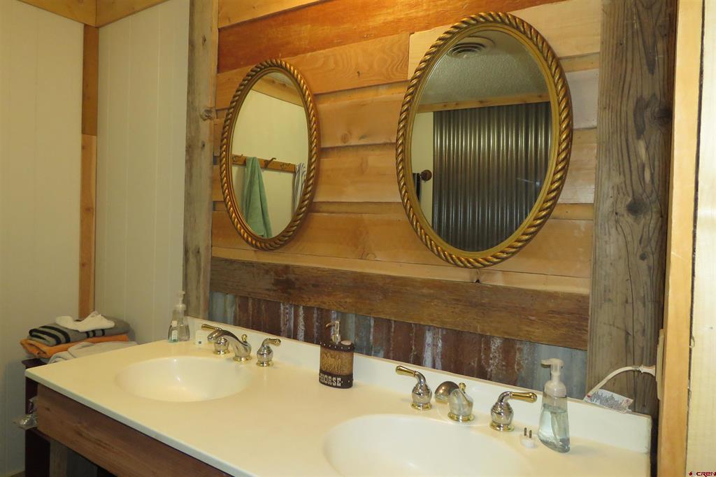 77 Highland Avenue Pagosa Springs CO 81147