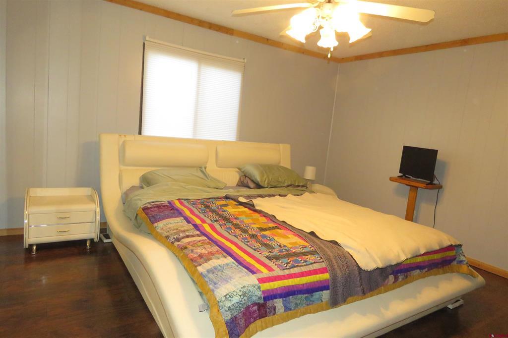 77 Highland Avenue Pagosa Springs CO 81147