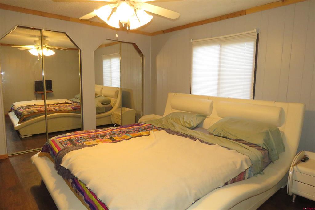 77 Highland Avenue Pagosa Springs CO 81147