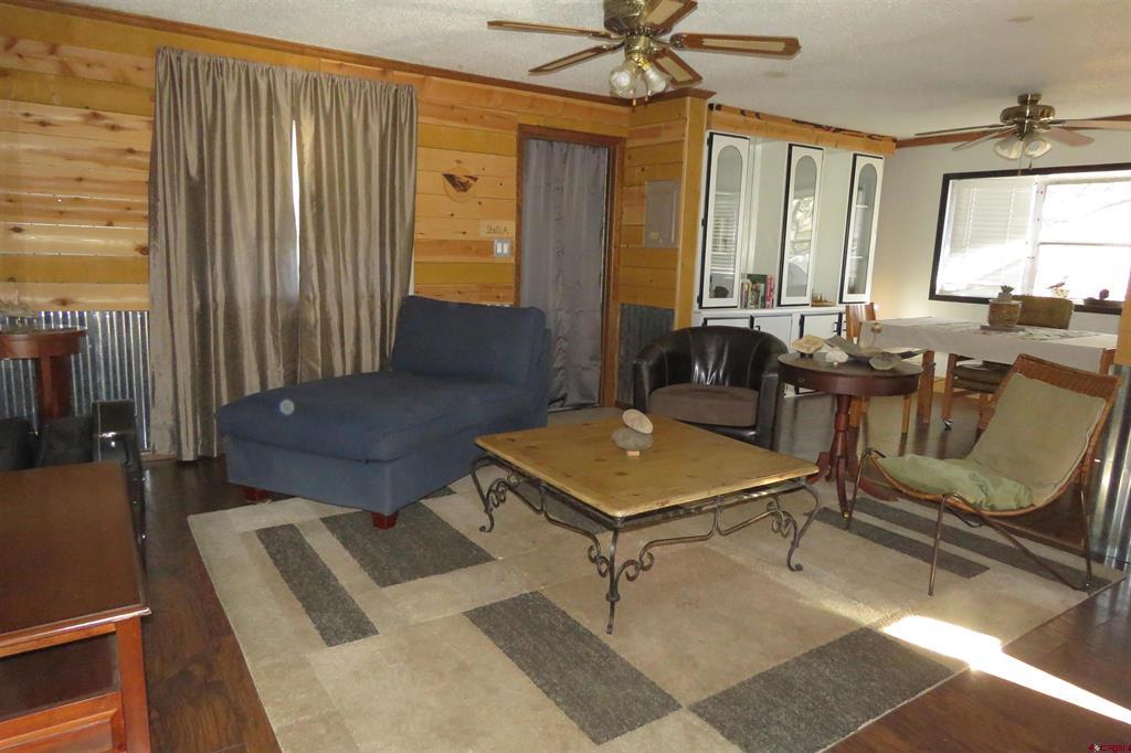 77 Highland Avenue Pagosa Springs CO 81147