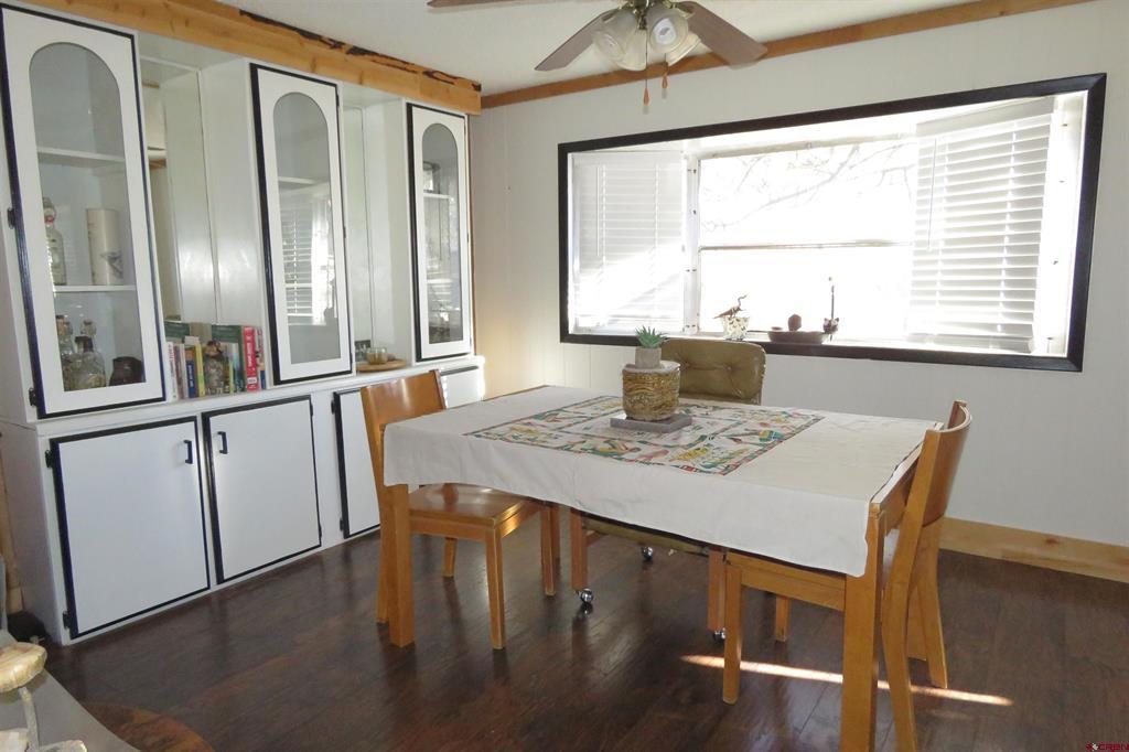 77 Highland Avenue Pagosa Springs CO 81147