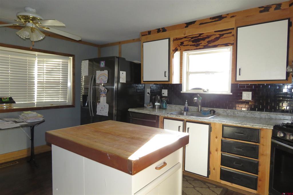 77 Highland Avenue Pagosa Springs CO 81147