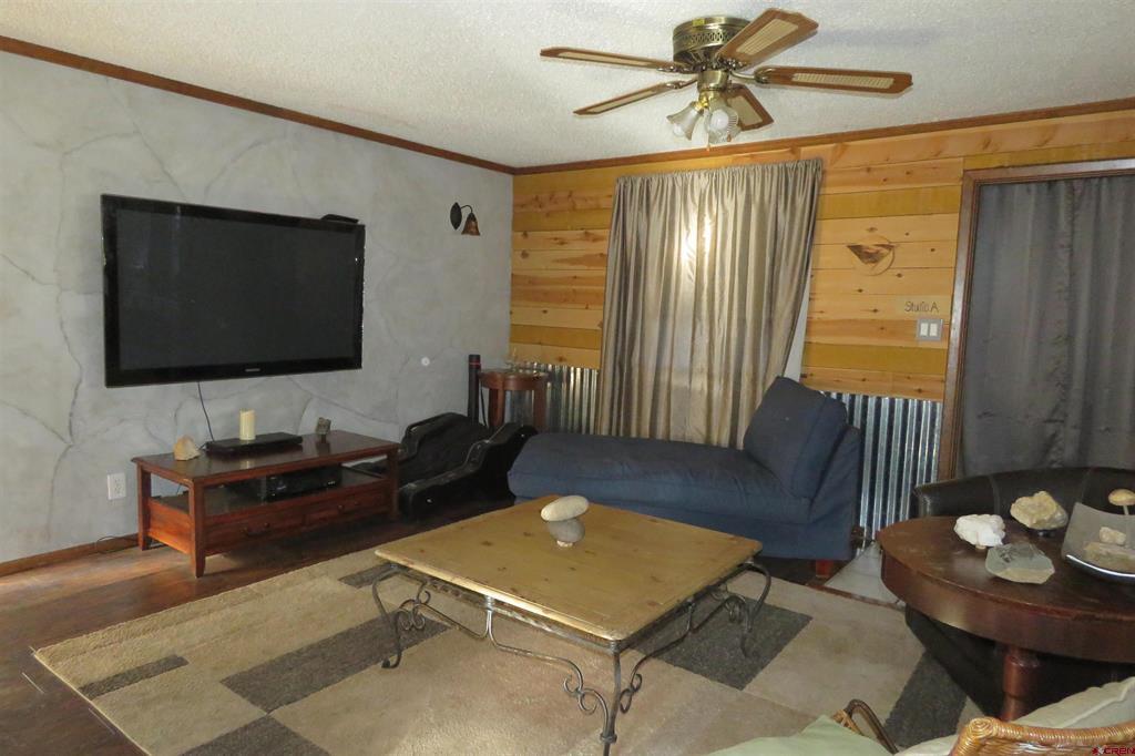 77 Highland Avenue Pagosa Springs CO 81147