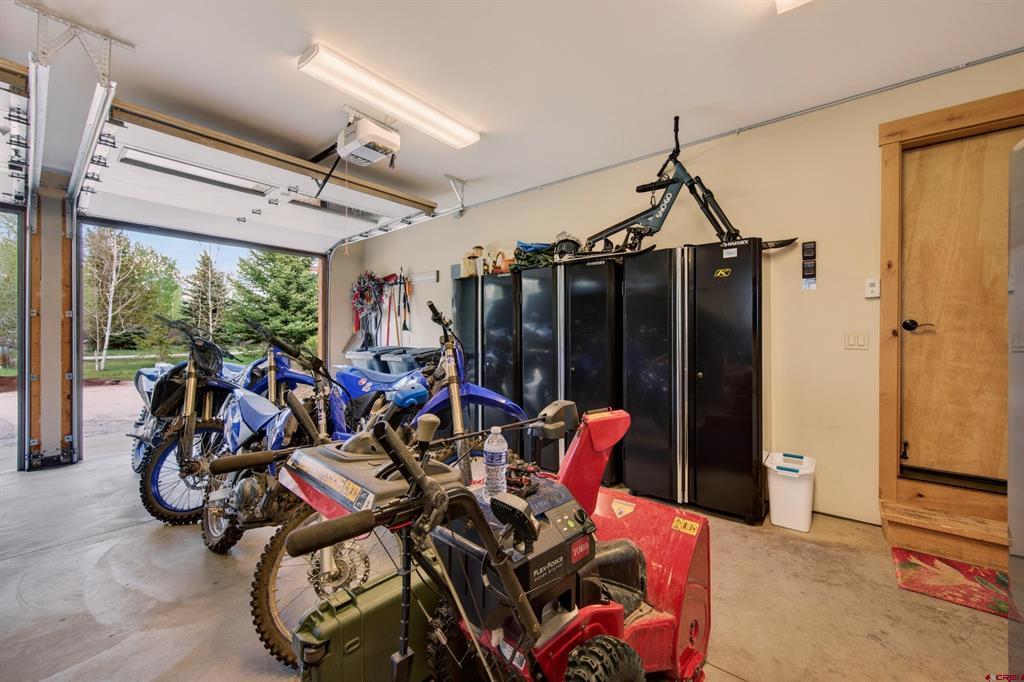 340 Tomichi Trail Gunnison CO 81230