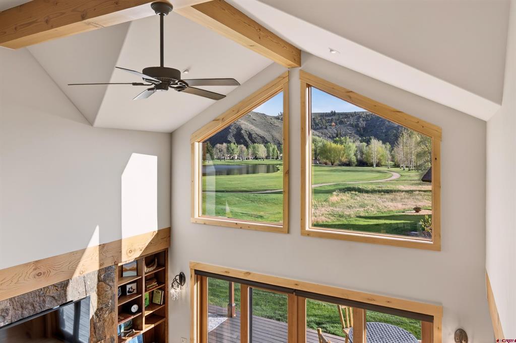 340 Tomichi Trail Gunnison CO 81230