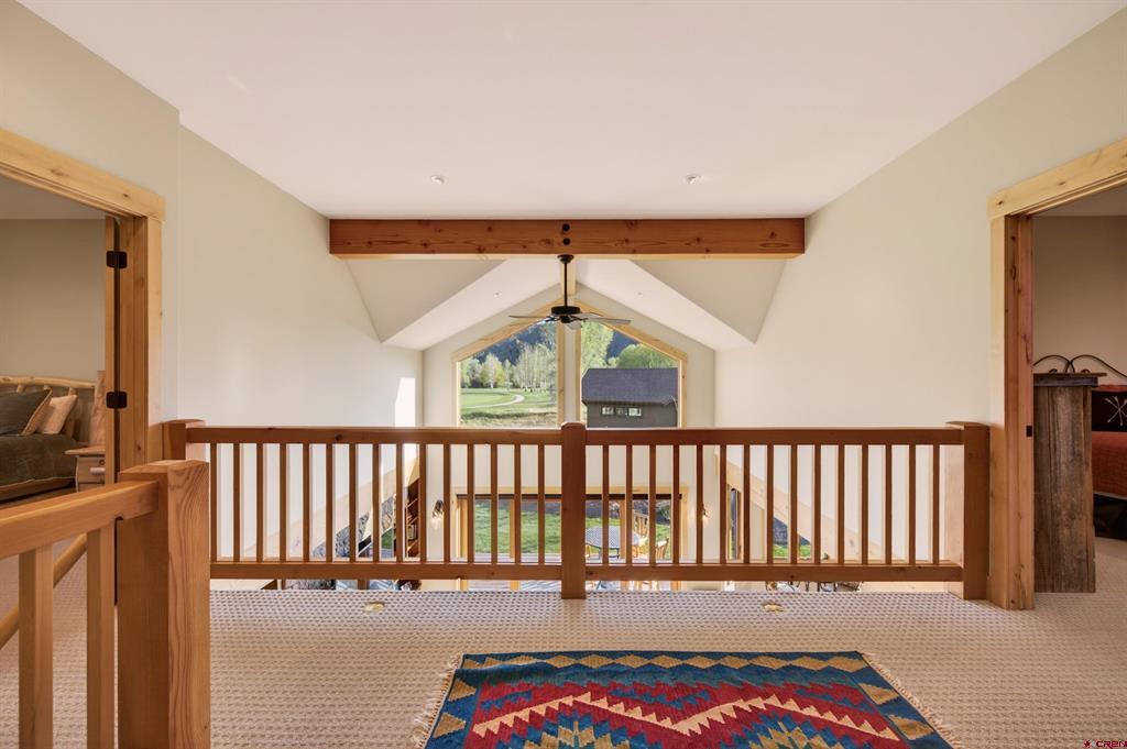 340 Tomichi Trail Gunnison CO 81230