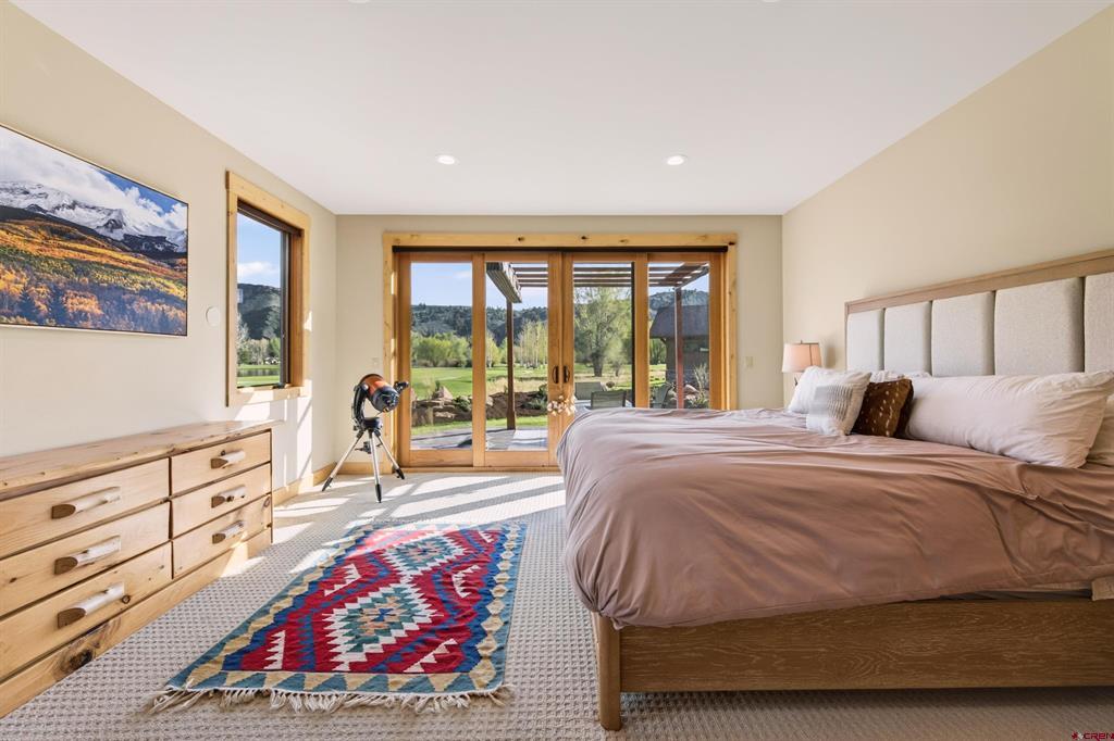 340 Tomichi Trail Gunnison CO 81230