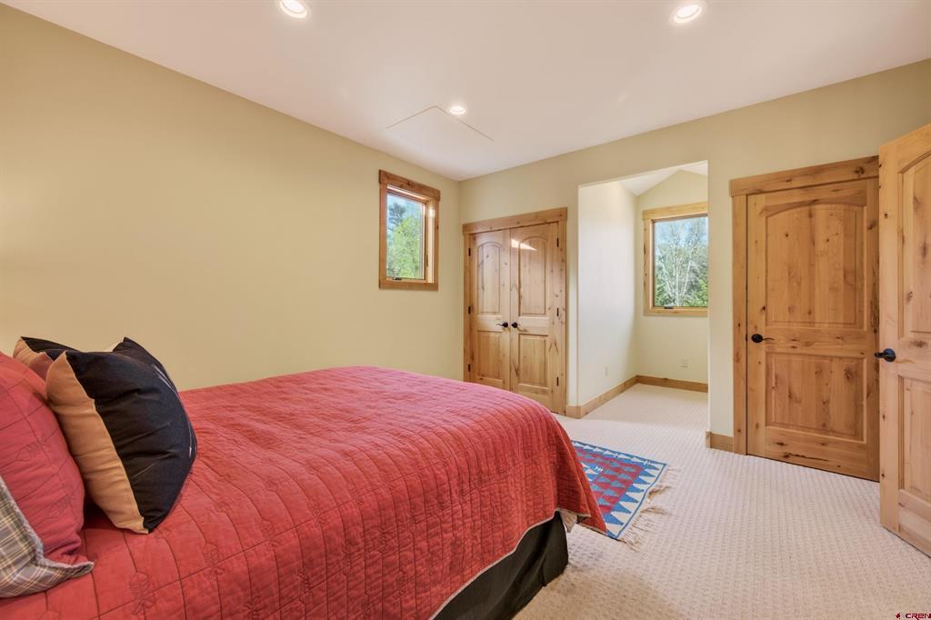340 Tomichi Trail Gunnison CO 81230