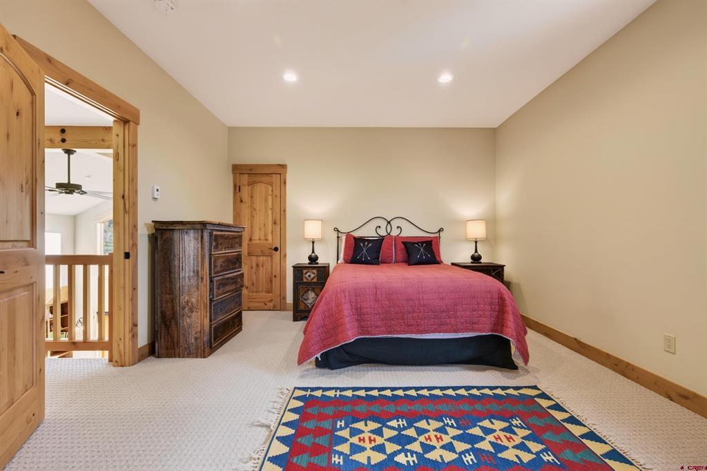 340 Tomichi Trail Gunnison CO 81230