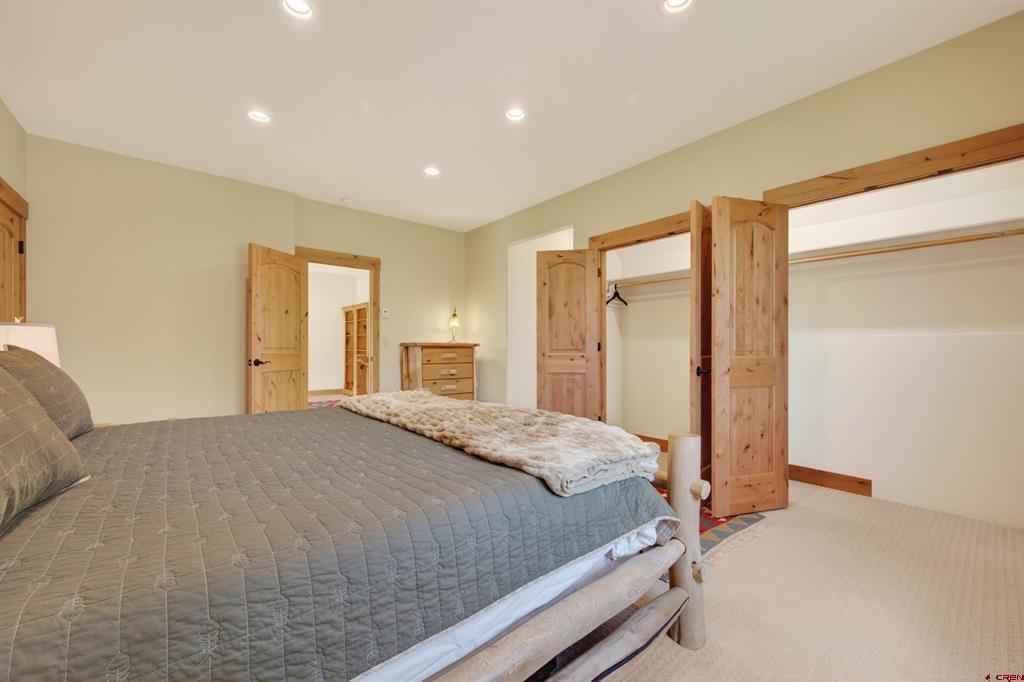 340 Tomichi Trail Gunnison CO 81230