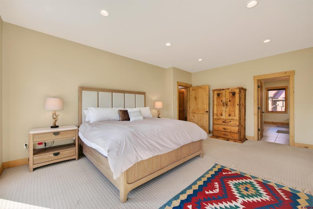 340 Tomichi Trail Gunnison CO 81230