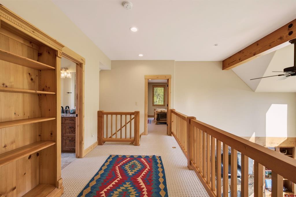 340 Tomichi Trail Gunnison CO 81230