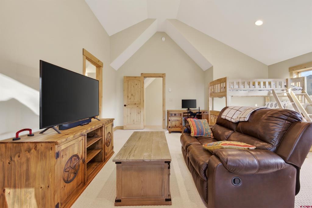 340 Tomichi Trail Gunnison CO 81230