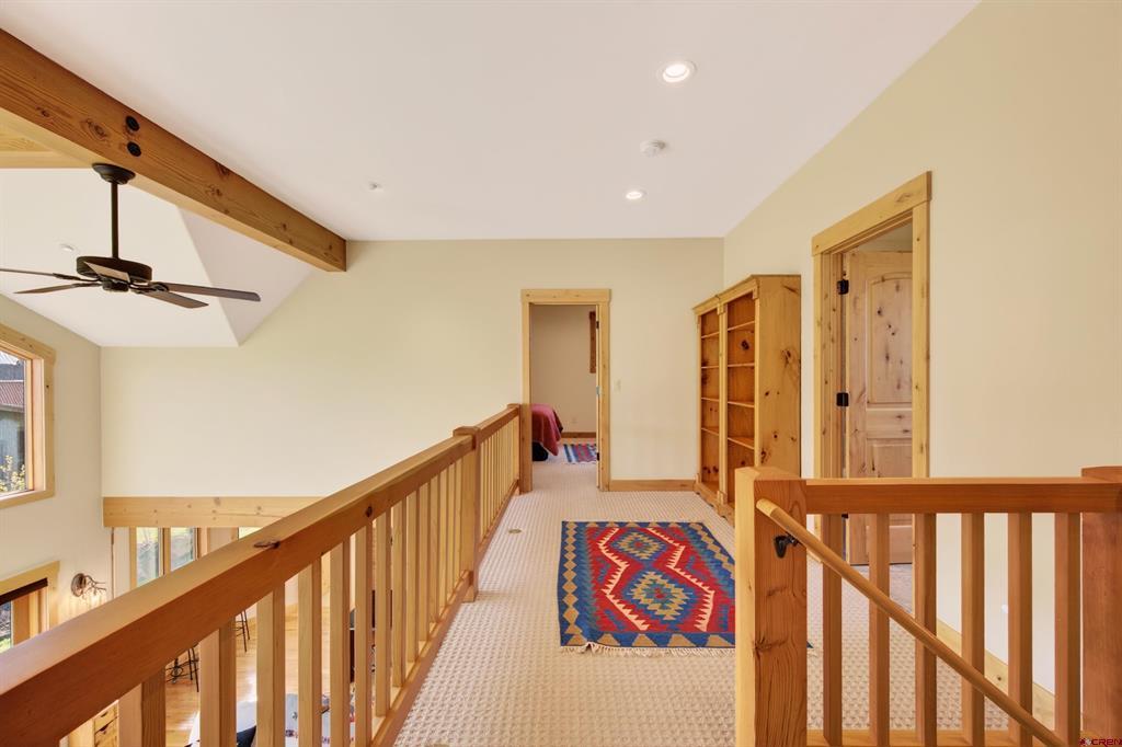 340 Tomichi Trail Gunnison CO 81230