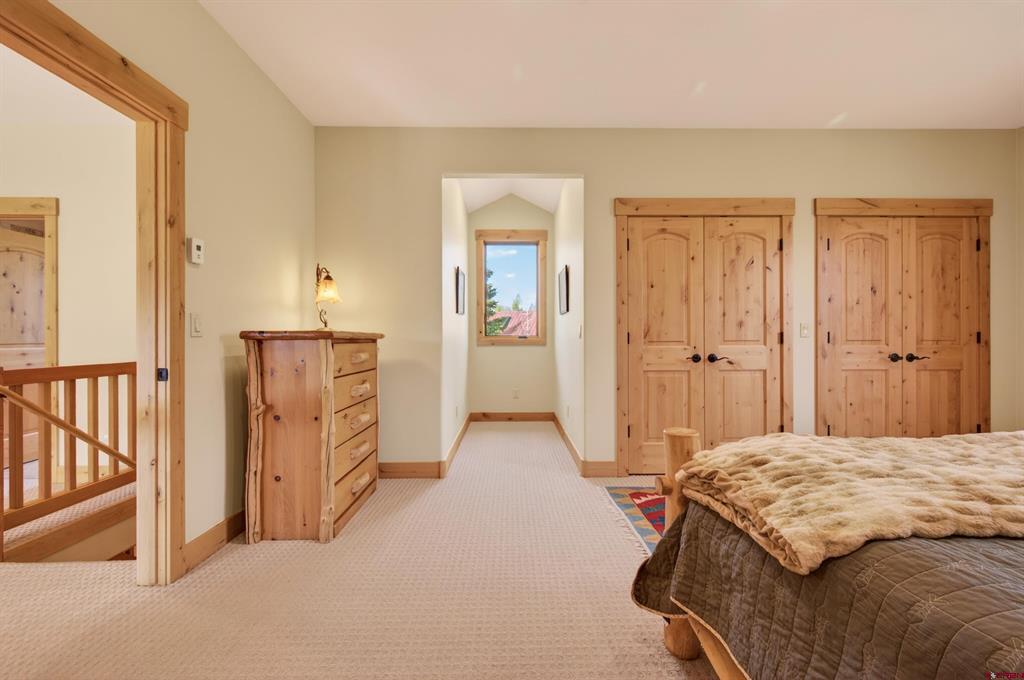 340 Tomichi Trail Gunnison CO 81230