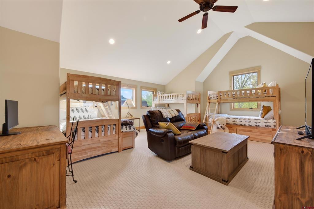 340 Tomichi Trail Gunnison CO 81230