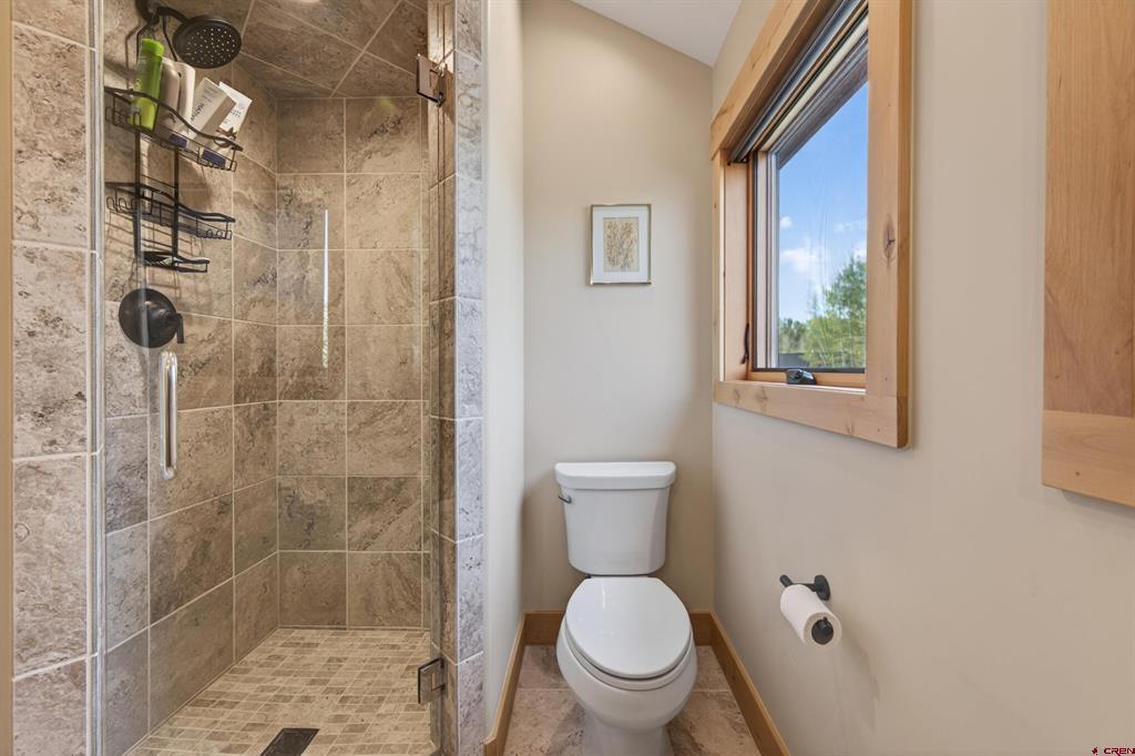 340 Tomichi Trail Gunnison CO 81230