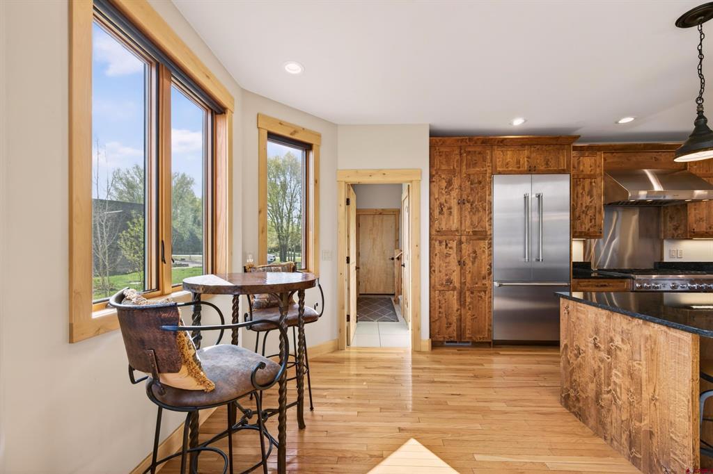 340 Tomichi Trail Gunnison CO 81230